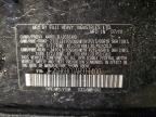 2010 Subaru Forester Xs for Sale in Casper, WY - Front End