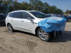 2023 Buick Enclave Avenir for Sale in West Palm Beach, FL - Front End