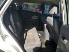 2017 Kia Niro Fe продається в Seaford, DE - Front End