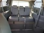 2005 Dodge Grand Caravan Sxt for Sale in Riverview, FL - Minor Dent/Scratches