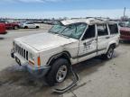 2001 Jeep Cherokee Sport for Sale in Sikeston, MO - All Over