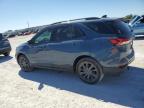2024 Chevrolet Equinox Rs იყიდება Arcadia-ში, FL - Rear End