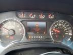 2012 Ford F150 Supercrew for Sale in Denver, CO - Front End
