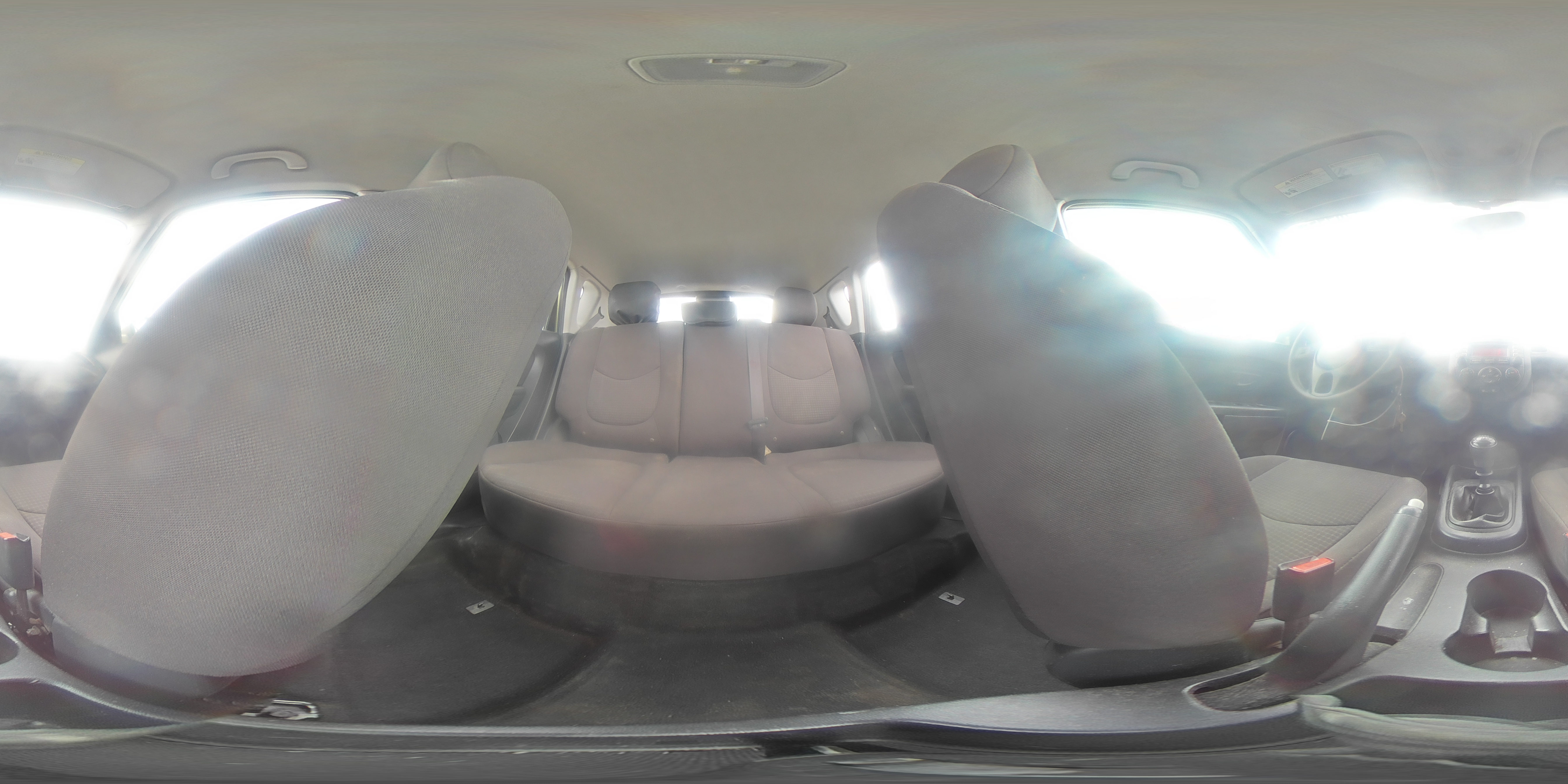 2013 Kia Soul - Image 15
