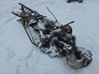 2019 Skidoo Skandic for Sale in Montreal-est, QC - Burn