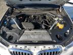 2019 Bmw X3 Sdrive30I na sprzedaż w Vallejo, CA - Minor Dent/Scratches