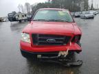 2006 Ford F150  na sprzedaż w Dunn, NC - All Over