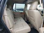 2010 Lincoln Navigator  продається в Elgin, IL - Front End