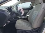 2017 Ford Fusion S за продажба в West Palm Beach, FL - Front End