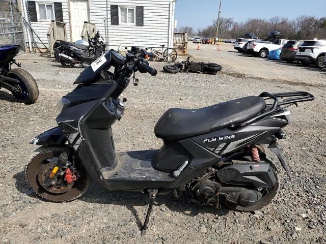 2024 TZTC MS