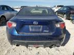 2013 Toyota Scion Fr-S  for Sale in Taylor, TX - Hail
