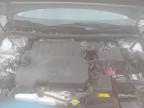 2014 Toyota Avalon Base продається в Kansas City, KS - Side