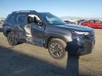 2025 Subaru Forester Premium en Venta en Bakersfield, CA - All Over