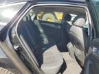 2019 Hyundai Sonata Se на продаже в Phoenix, AZ - Rear End