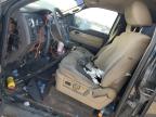 2009 Ford F150 Supercrew zu verkaufen in San Antonio, TX - All Over