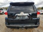 2011 Toyota 4Runner Sr5 en Venta en Eight Mile, AL - Front End