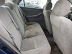 New Orleans, LA에서 판매 중인 2005 Toyota Corolla Ce - Front End