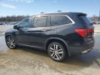 2017 Honda Pilot Touring للبيع في Lawrenceburg، KY - Front End
