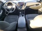 2020 Chevrolet Malibu Rs for Sale in Finksburg, MD - Rear End