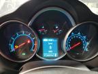 2015 Chevrolet Cruze Lt en Venta en Elgin, IL - Front End
