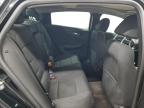 2016 Chevrolet Malibu Lt للبيع في Mocksville، NC - Minor Dent/Scratches