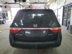 2013 Honda Odyssey Touring de vânzare în Pasco, WA - Front End