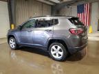 2020 Jeep Compass Latitude продається в West Mifflin, PA - Front End