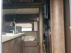 2015 Foresriver Evo 2700 for Sale in Nampa, ID - Burn - Interior