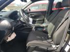 2023 Honda Hr-V Sport zu verkaufen in Exeter, RI - Front End