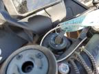 2023 KTM 890 ADVENTURE R for sale at Copart AZ - PHOENIX