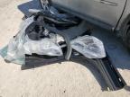 2024 Gmc Sierra K1500 for Sale in Kansas City, KS - Side