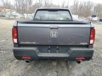 2022 Honda Ridgeline Rtl للبيع في Baltimore، MD - Side