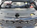2025 Ram 1500 Big Horn/Lone Star იყიდება Orlando-ში, FL - All Over