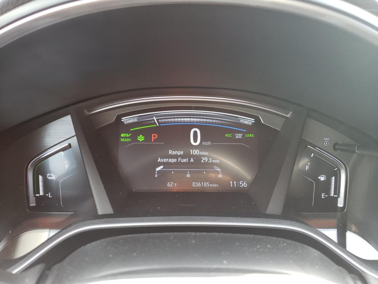 2022 Honda Cr-V Exl VIN: 5J6RT6H82NL005020 Lot: 48983025
