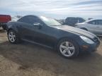 2006 Mercedes-Benz Slk 280 for Sale in Brighton, CO - Rear End