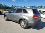 2013 Kia Sorento Lx for Sale in Harleyville, SC - Front End