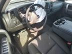2012 Gmc Sierra C1500 Sle en Venta en Cartersville, GA - Front End