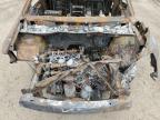 2014 Dodge Grand Caravan Sxt for Sale in Bismarck, ND - Burn