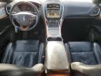 2016 Lincoln Mkx Reserve за продажба в Bismarck, ND - All Over