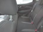 2019 NISSAN QASHQAI N- for sale at Copart WOLVERHAMPTON