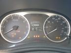 2022 Nissan Versa S for Sale in Shreveport, LA - Front End