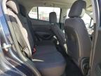 2019 Chevrolet Trax Ls zu verkaufen in Fort Wayne, IN - Front End