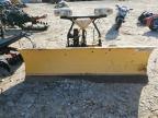2006 Plow Plow for Sale in Candia, NH - Burn