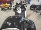 Greenwood, NE에서 판매 중인 2011 Bmw R1200 Rt - Water/Flood
