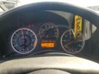Newton, AL에서 판매 중인 2010 Nissan Titan Xe - Front End