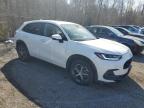 2024 HONDA HR-V EXL for sale at Copart ON - COOKSTOWN