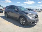 2018 Honda Cr-V Ex на продаже в New Orleans, LA - Front End