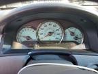 2006 Toyota Camry Solara Se продається в Riverview, FL - Front End