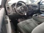 2013 Ram 1500 St for Sale in Casper, WY - Front End