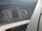 2018 Freightliner Cascadia 126 Semi Truck na sprzedaż w San Diego, CA - Front End